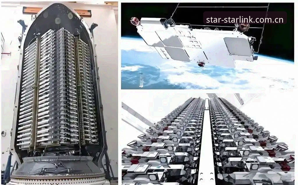 starlink pulse app 星空平台入口使用深度分析:Starlink Pulse App如何改变体育数据追踪方式