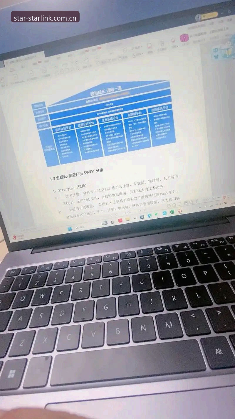 星空入口中国官网手机版 星空入口中国官网手机版深度评测:它真的比竞品快一步吗?