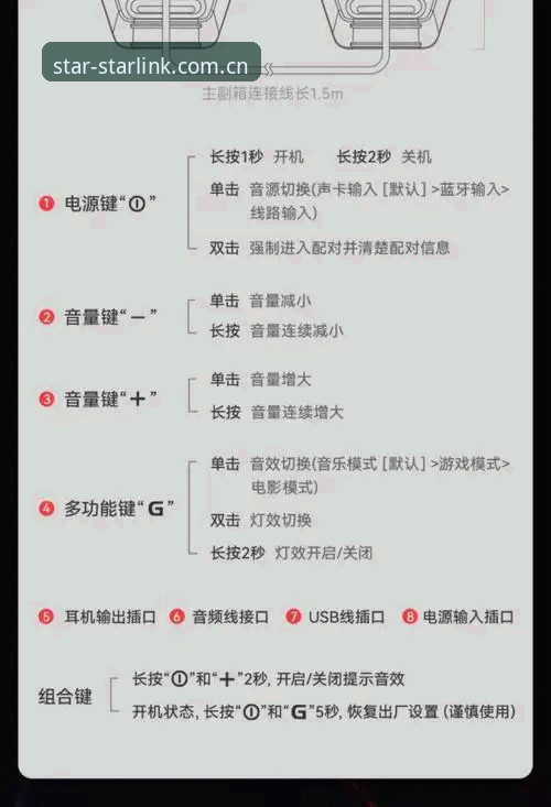 starlink pulse app Starlink Pulse App 实操指南:从下载到盯盘,v3.2.4新版怎么玩