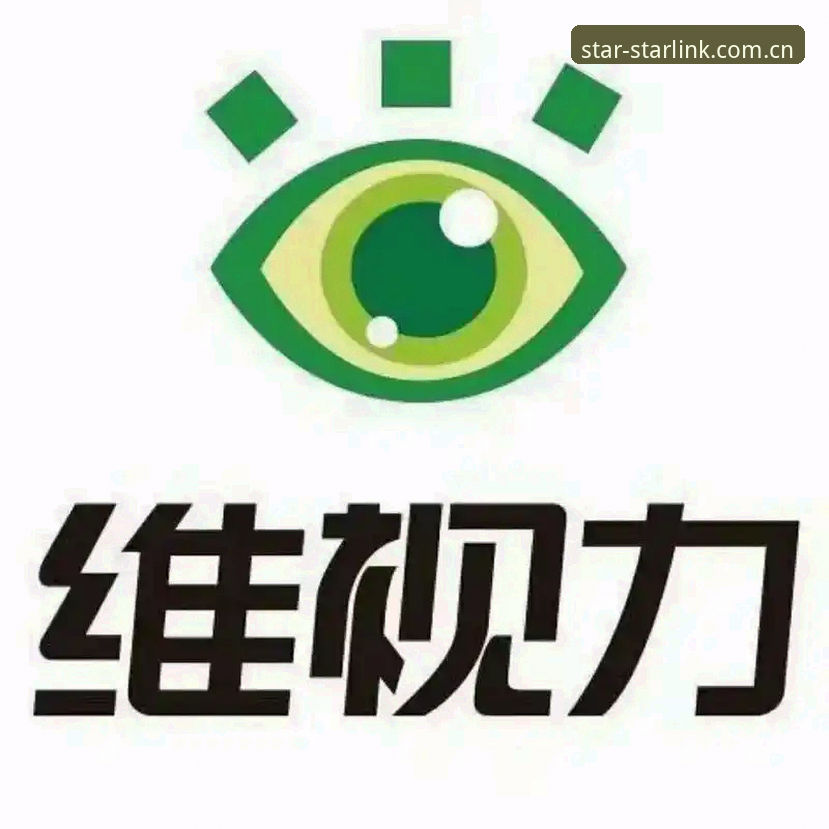 星空入口CN登录 3个关键数据告诉你:星空入口CN登录为何成为体育数据控的首选