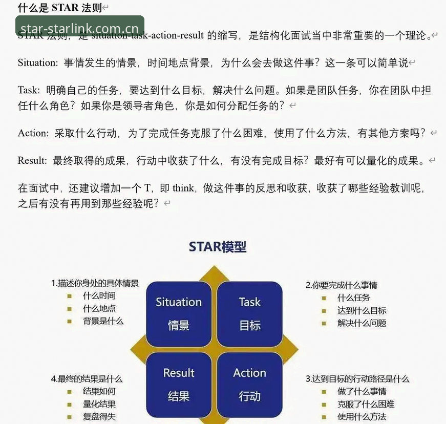 starlink pulse体育数据 3个关键细节:Starlink Pulse体育数据在v3.1.0版本下的实战用法