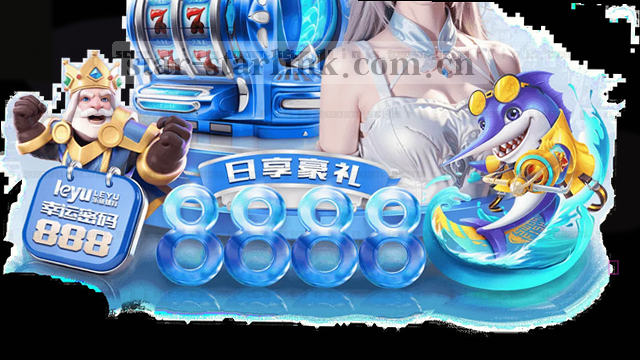 毫秒级响应