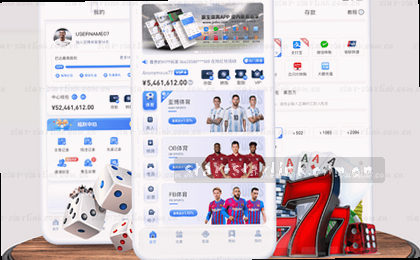 移动端畅览,多端同步